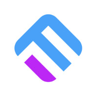 Multifarm.fi logo - Similar company to Leadsontrees