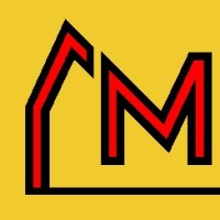 Moedt Bouwbedrijf logo - Similar company to The Grain