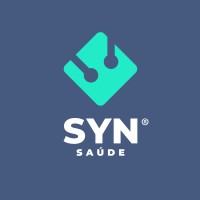 SYN Saúde | Cirurgias Particulares logo - Similar company to Matcher