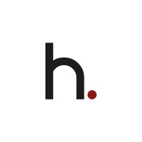 Hemoclinic