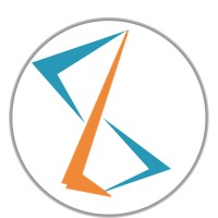Lightsale logo - Similar company to Studio Tarry
