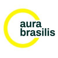Aura Brasilis logo - Similar company to Sollv Estratégias E Soluções Científicas
