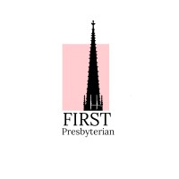 First Presbyterian Church Of Knoxville, Tn