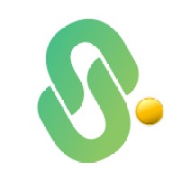 Utopic.ai logo - Similar company to Tech Career Community