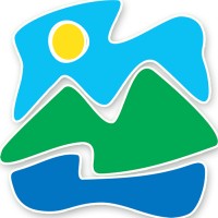 TEZ TOUR TURKEY logo - Similar company to Tez Tour