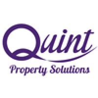 Quint Property Solutions