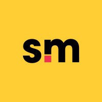 SOURCEYM logo - Similar company to Mercha.Com.Au