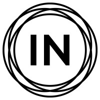 Inoova Gmbh