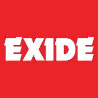Exide Industries Limited logo - Similar company to Exide Technologies, Llc