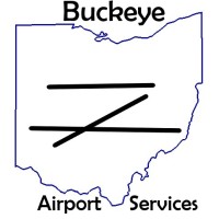 Buckeye Airport Services, LLC