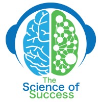 The Science Of Success