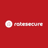 RateSecure logo - Similar company to Clj Advisory, Llc