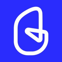Gigable logo - Similar company to 2Mee