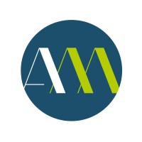Alexander Martin Steuerberatung logo - Similar company to Digit Steuerberatung