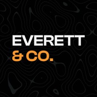 Everett & Co. logo - Similar company to Oppilo Marketing