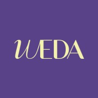 WEDA