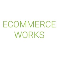 Ecommerce Works logo - Similar company to Stockflow
