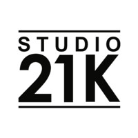 Studio21K | Filmmakers logo - Similar company to Act2Connect