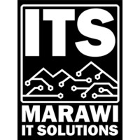 Marawi IT Solutions 