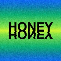 Honey Honey logo - Similar company to Circularpet