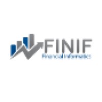 Finif || Financial Informatics Llc