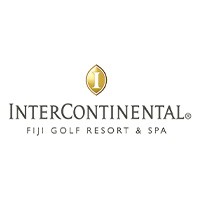 InterContinental Fiji Golf Resort & Spa logo - Similar company to Bridge Financial