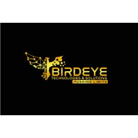 Birdeye Technologies & Solutions logo - Similar company to Learn2Code