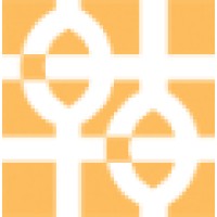 Danish Art Weaving logo - Similar company to Silkeborg Uldspinderi