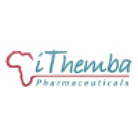 Ithemba Pharmaceuticals