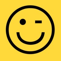 ENCANTO - BORA ENCANTAR 😉 logo - Similar company to Procurement Nest