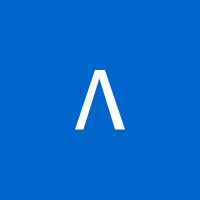 ALLPLAN Germany logo - Similar company to Nevaris Bausoftware