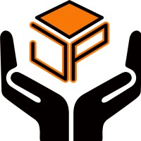 Diverse Packaging logo - Similar company to Sustnbl