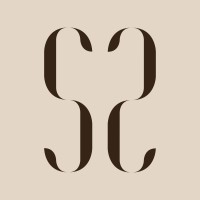 Saia Studio logo - Similar company to Nia Creative