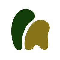 Fadam Design logo - Similar company to Dtech Sarl