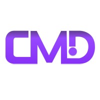 Connect My Designer logo - Similar company to Isan Solutions