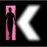 KLARITY Monitoring logo - Similar company to The Telco Collective