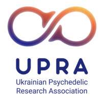 UPRA - Ukrainian Psychedelic Research Association logo - Similar company to Parea