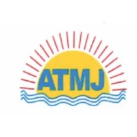 PT Asia Timur Makmurjaya logo - Similar company to Adimas Isolasitama