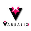 Versalix logo - Similar company to Smartways