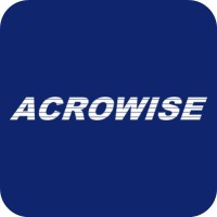 Acrowise Display logo - Similar company to Joindisplay