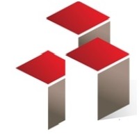 Henderson Johnson Company
