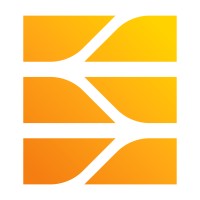 Endeavor logo - Similar company to Future Tech Foundation