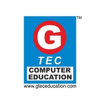 G-Tec Madurai Bypass logo - Similar company to Edulis Infotech