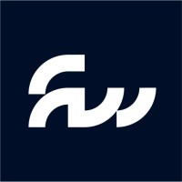 FrameWise logo - Similar company to Framewise Studios