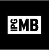 Initiative Universal Media / Mediabrands
