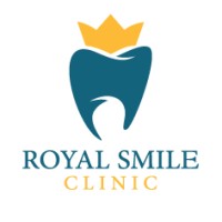Royal Smile Clinic logo - Similar company to Al Qudrah Medical Center