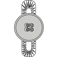 The Buttonhole Press Ltd