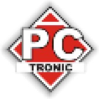 Pctronic S.A.