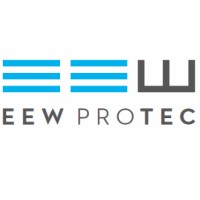 EEW-PROTEC GmbH logo - Similar company to Sw Auctions