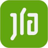 James Rammal Advertising LLC logo - Similar company to Wonder Integrated Group